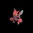 Scizor