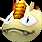 Meowth