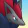 Zoroark