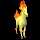 Rapidash