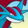 Salamence
