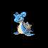 Lapras