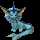 Vaporeon