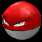 Voltorb