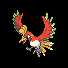 Ho-Oh