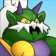Tornadus