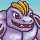 Machoke