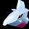 Skarmory
