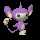Aipom