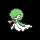 Gardevoir (Pokémon)