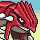 Groudon