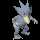 Golduck