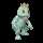Machop
