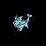 Vaporeon