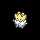 Togepi (Pokémon)