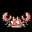 Krabby