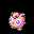 Jigglypuff