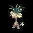 Exeggutor