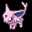 Espeon