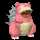 Slowbro