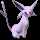 Espeon