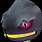 Banette