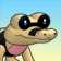 Sandile