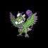 Tornadus