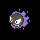 Gastly