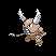 Pinsir