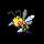Beedrill (Pokémon)