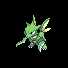 Scyther