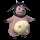 Miltank