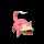 Slowpoke