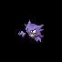 Haunter