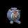Poliwag