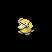 Psyduck