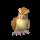Pidgey