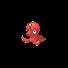 Octillery