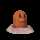 Diglett