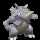 Rhydon