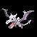 Aerodactyl