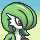 Gardevoir