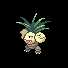 Exeggutor