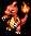Charmeleon