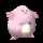 Chansey