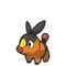 Tepig