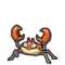 Krabby