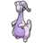 Goodra