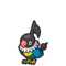 Chatot